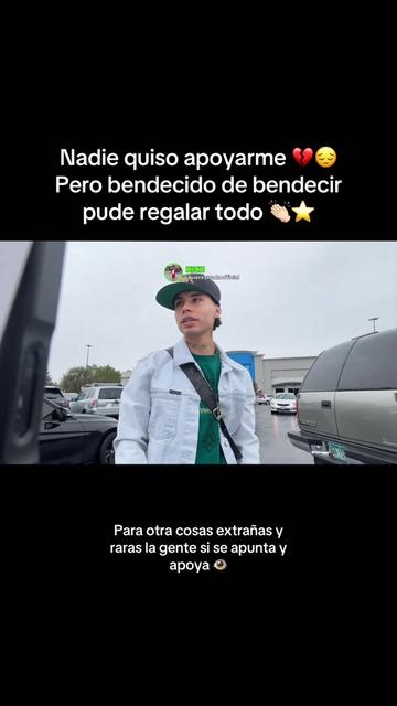 @ElNiñodelaSecta