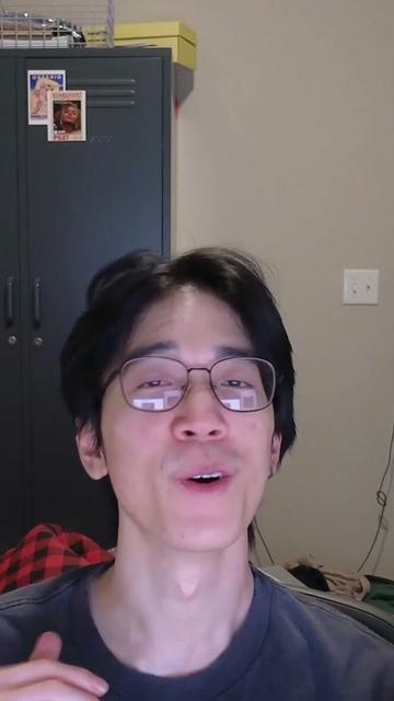@pannyandrew