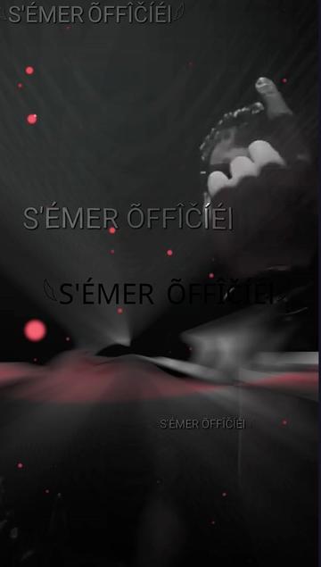 @S'&Eacute;MER &Otilde;FF&Icirc;Č&Iacute;&Eacute;l