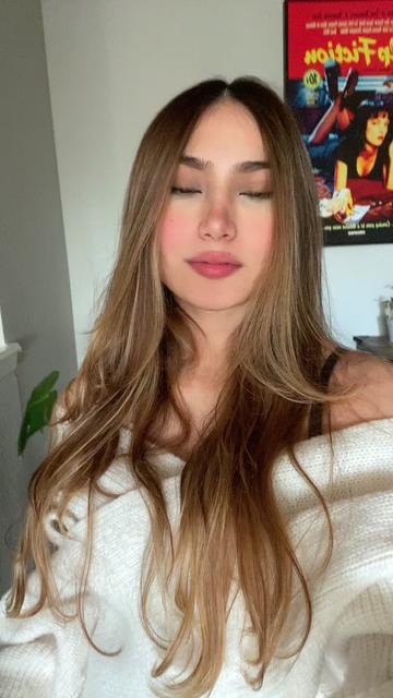 @Debora Quiceno