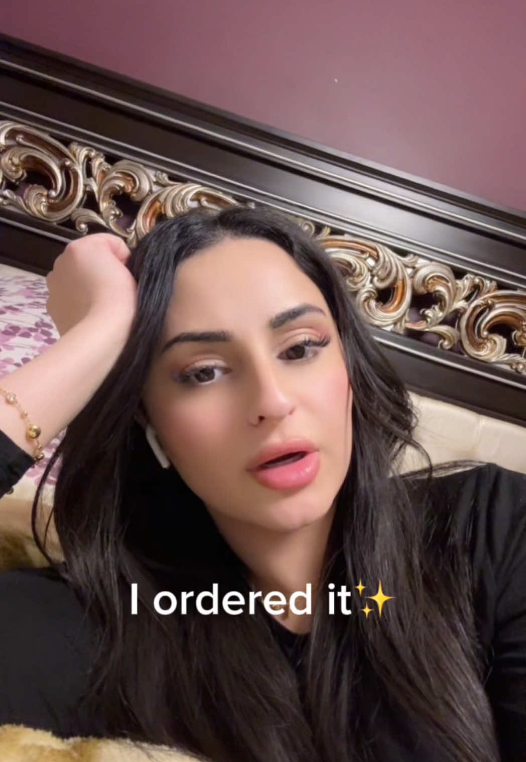 @Lara | Kinda Halal 🇵🇸