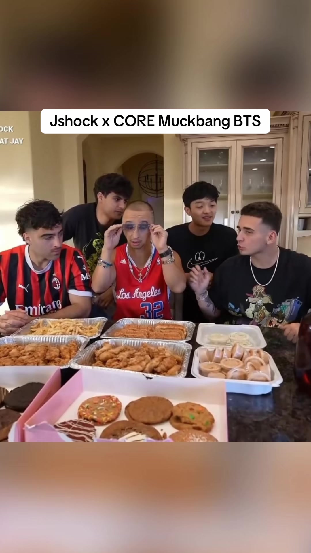 @DoubtClips