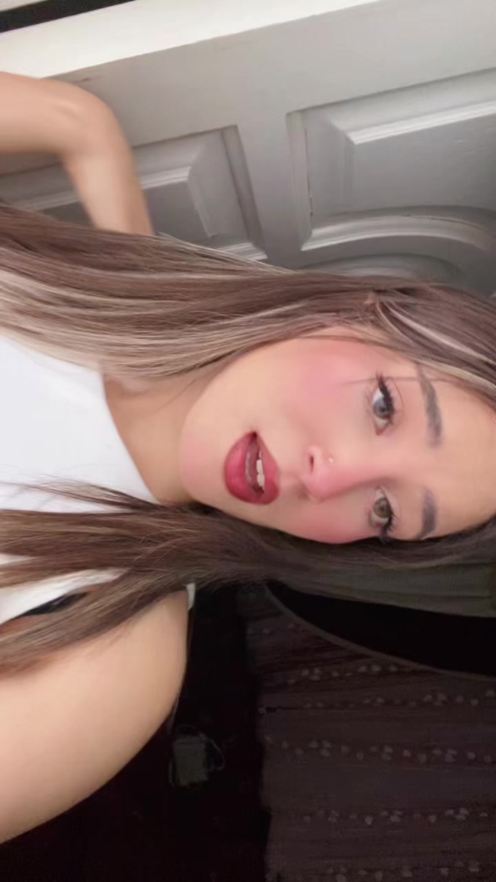 @hiba