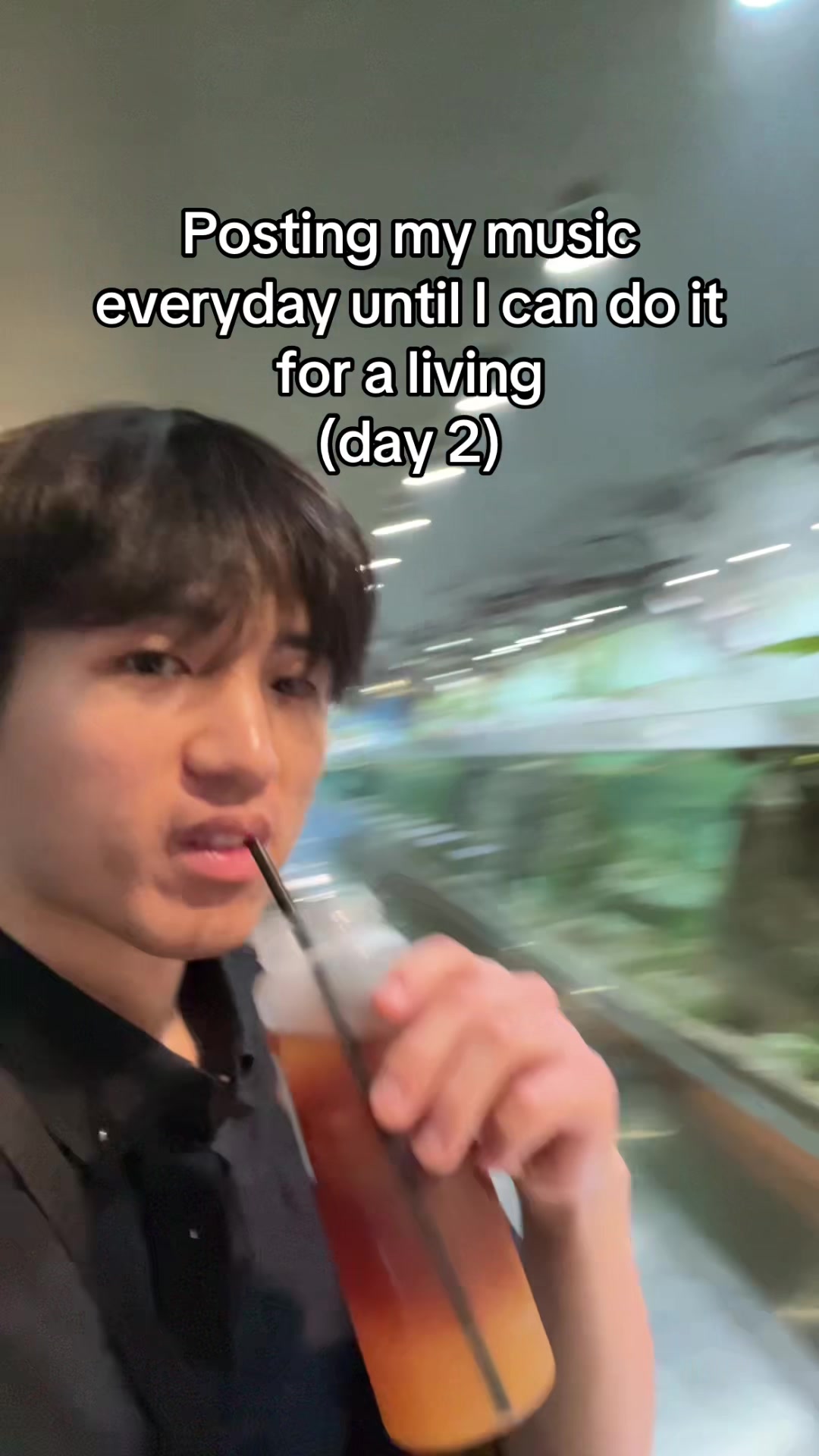 @Peach Luffe