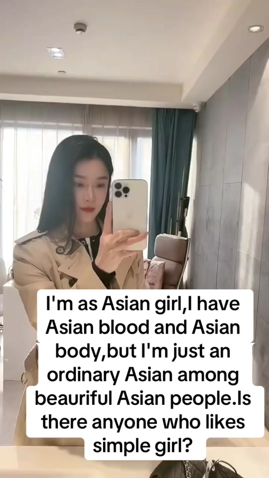 @Lili hasmanychoices
