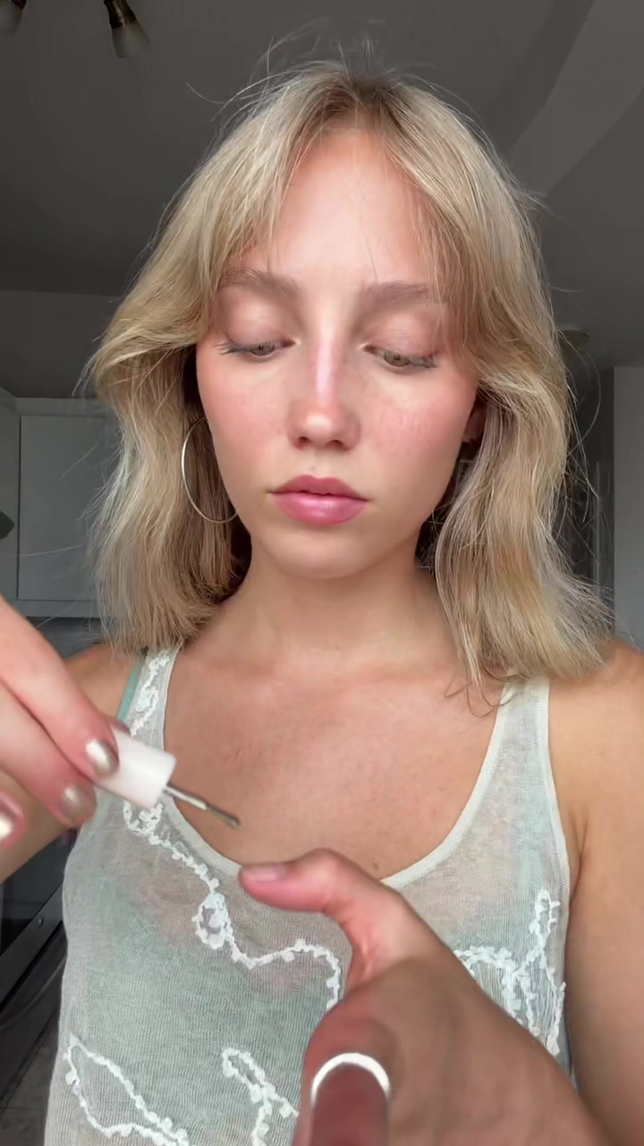 @Katosaurus