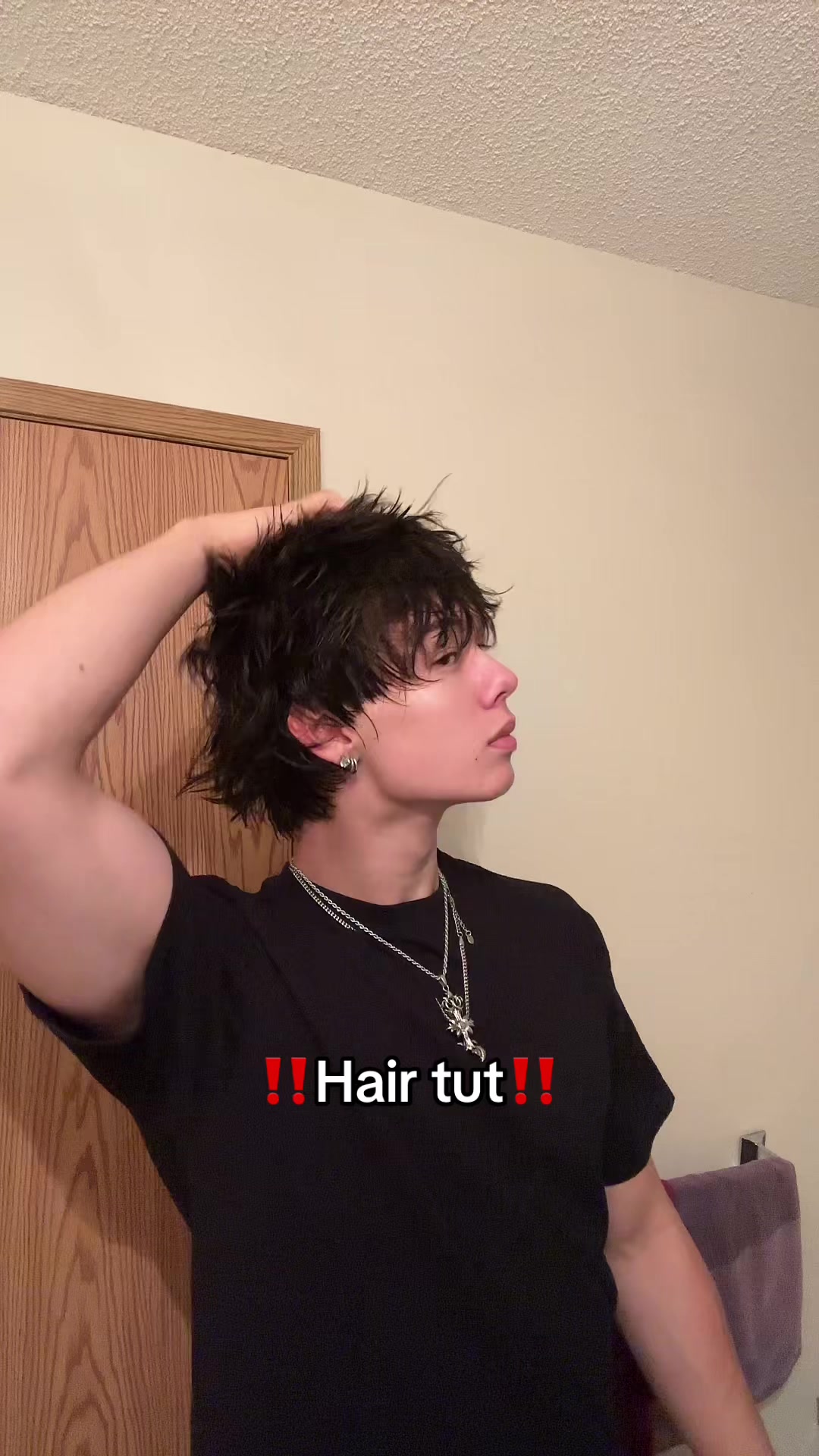 @Jxmes