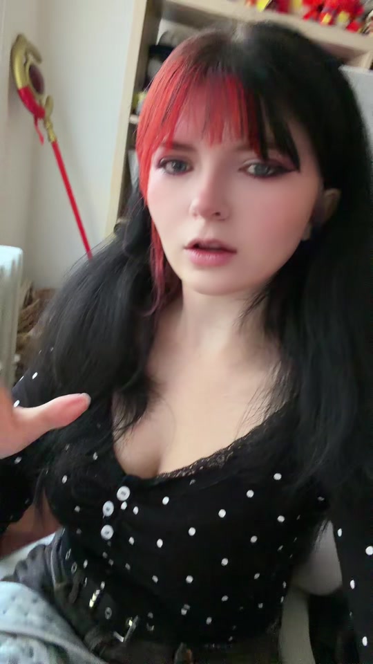 @Aj