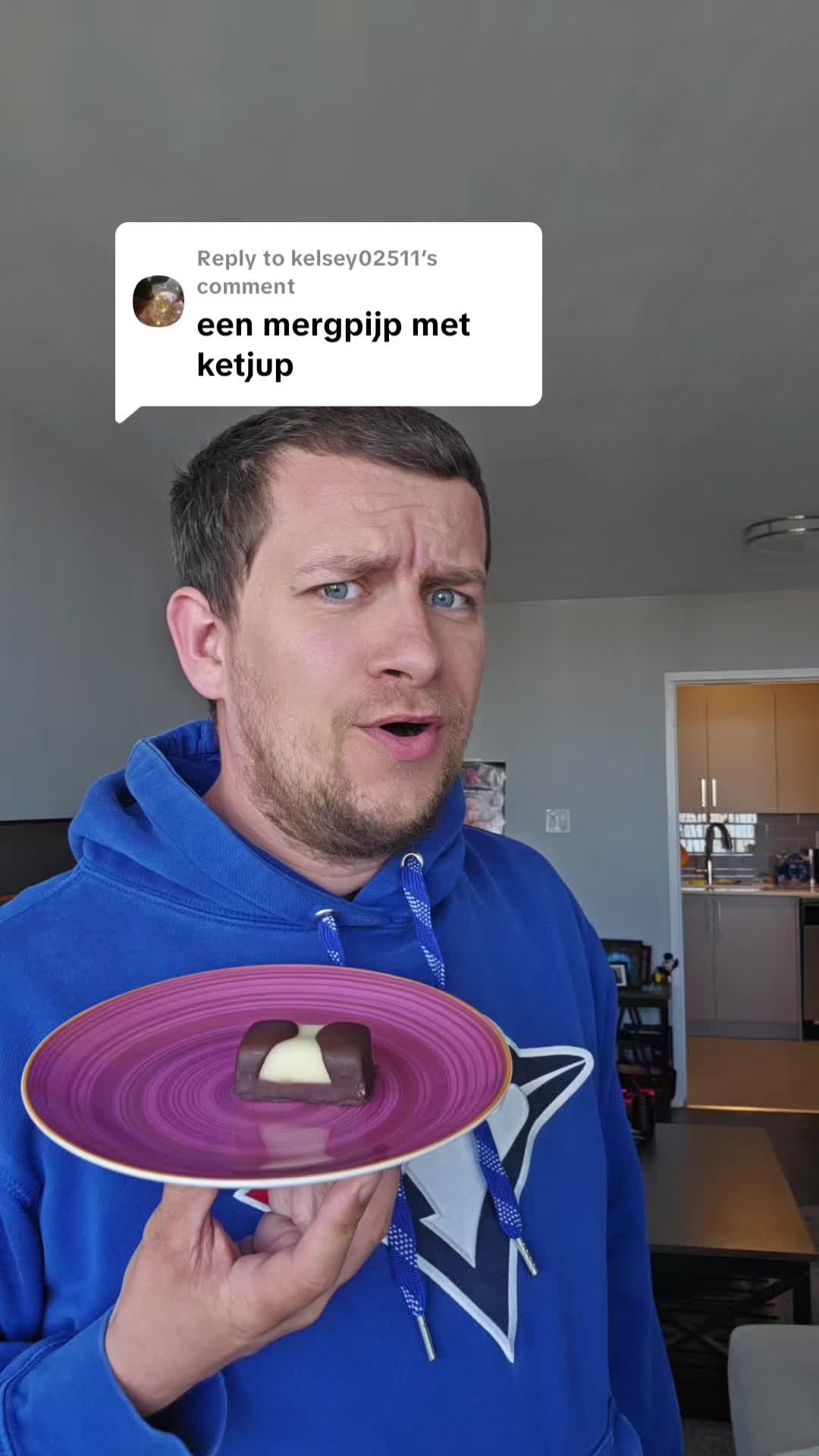 @Robert Nederlof