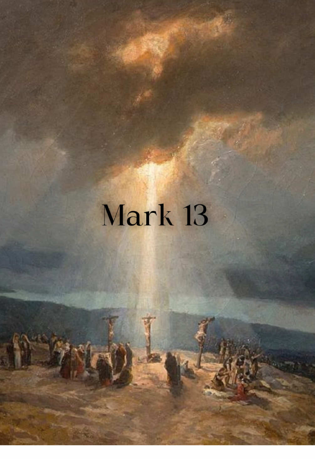 @Repentant Soul