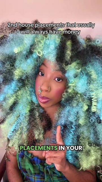@shawtyherbs💜💕✨