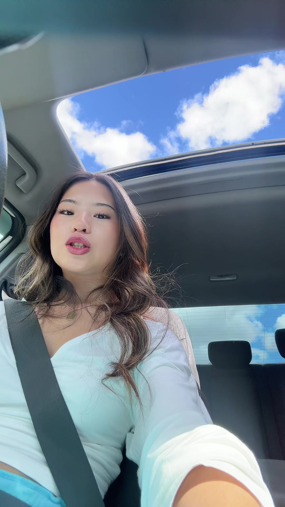 @oce 𑣲⋆｡˚
