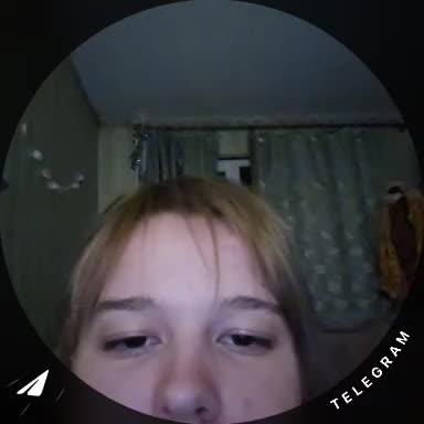 @Sinniminis ◇