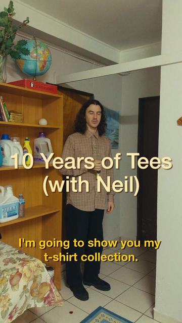@Peach Pit