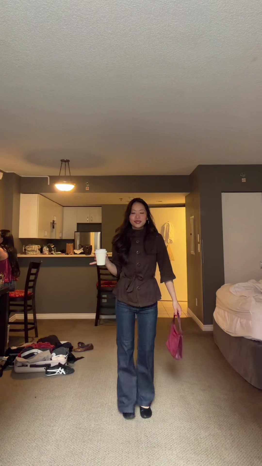 @urdadtay
