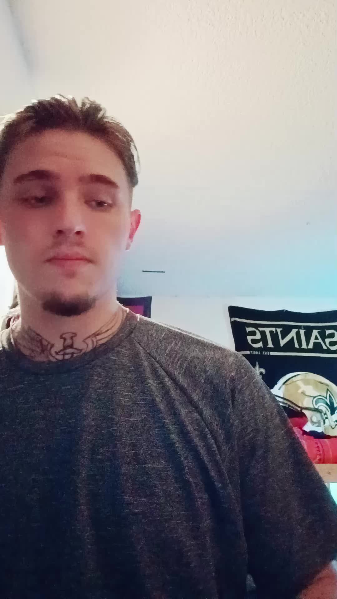 @Jamz97