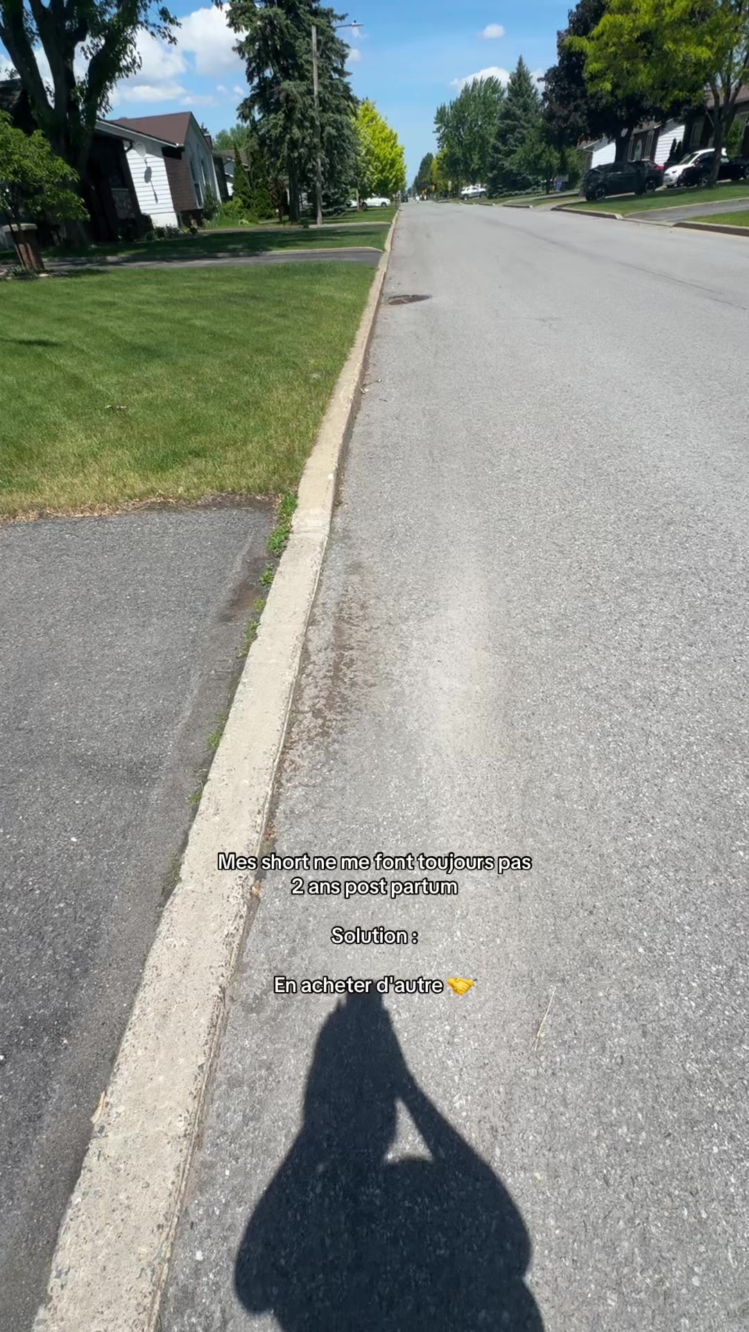 @Mylou Dub&eacute;