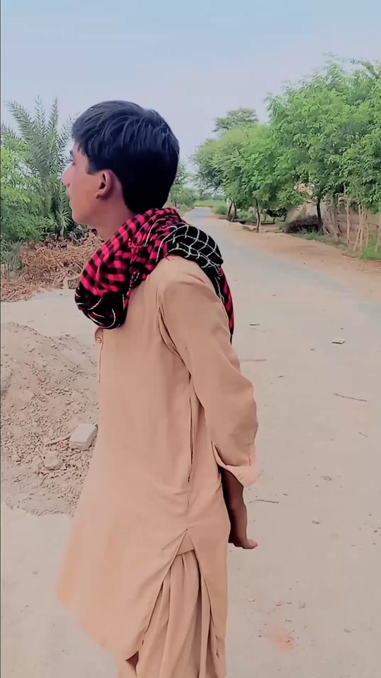 @ws🦅