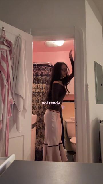 @sakinah