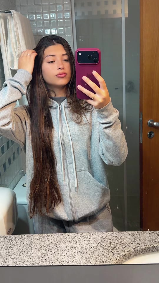 @Laurinha🐎