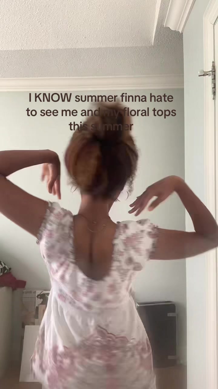 @TT!