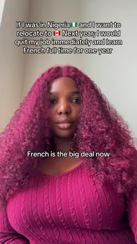@evelynonwukanewpage