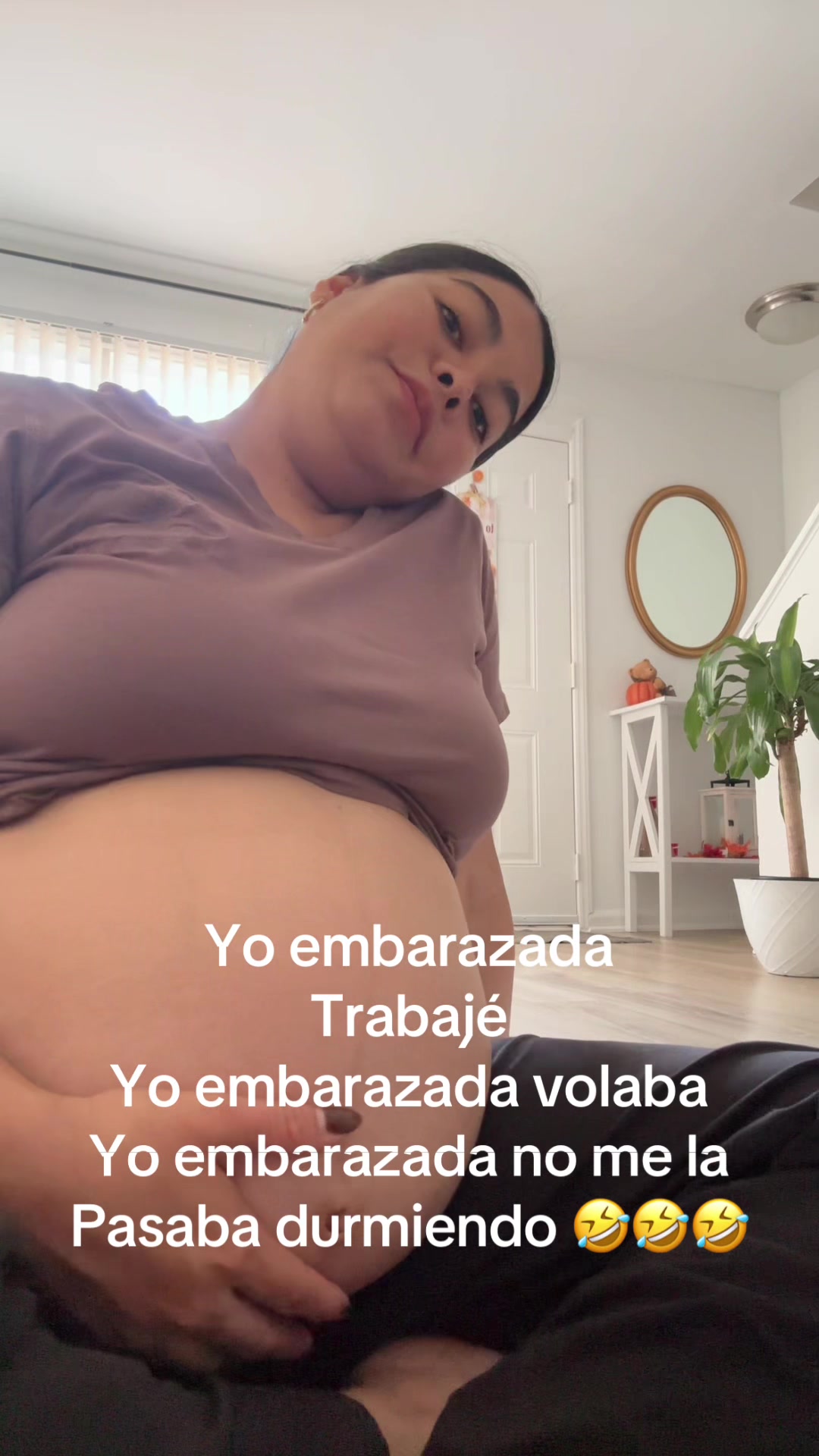 @melylop30
