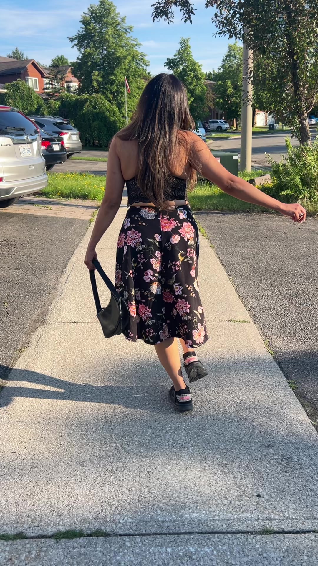 @user nachowithsonia