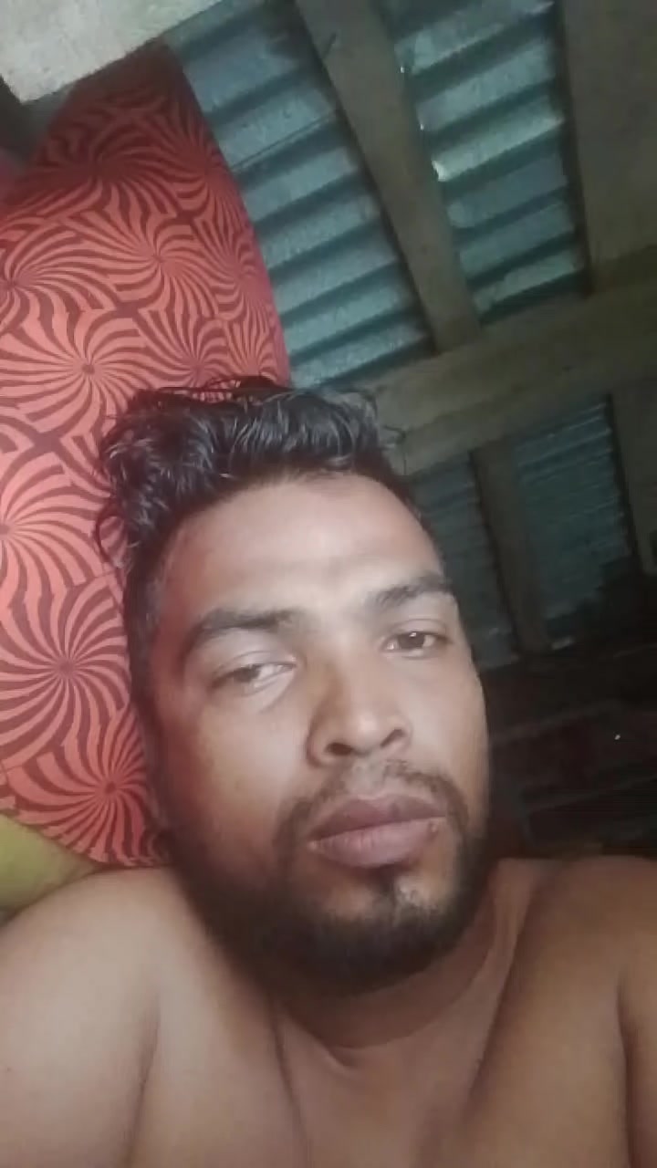 @Al Amin Howlader