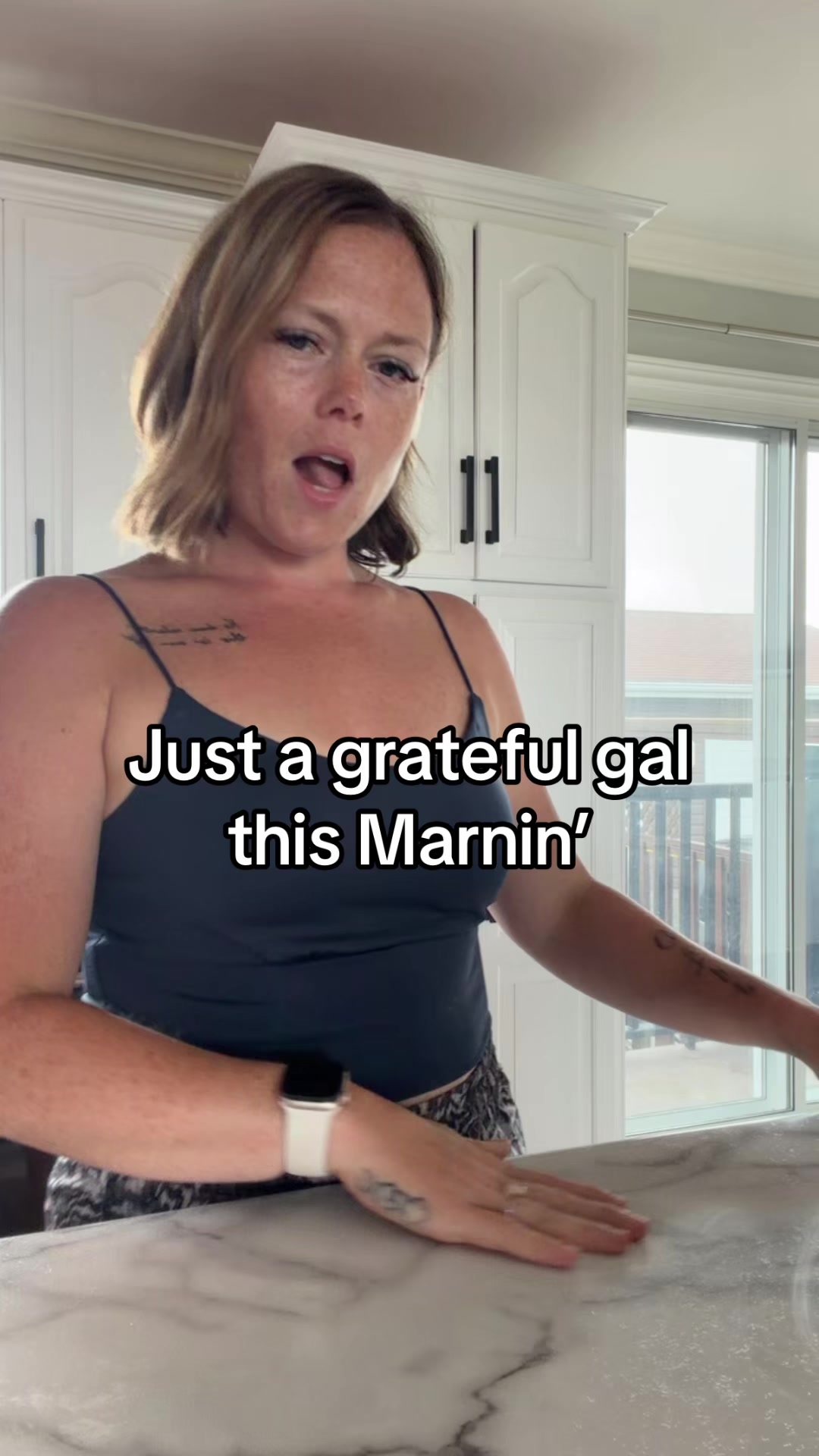 @Courtney 🫶🏼
