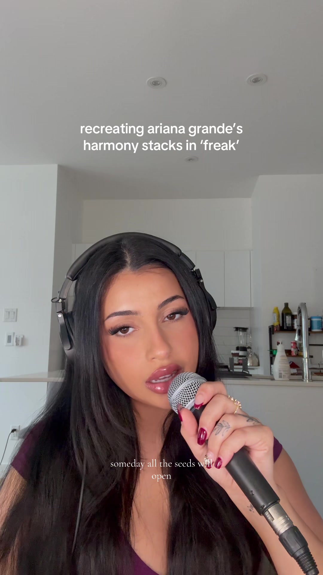 @G&Auml;ELLE
