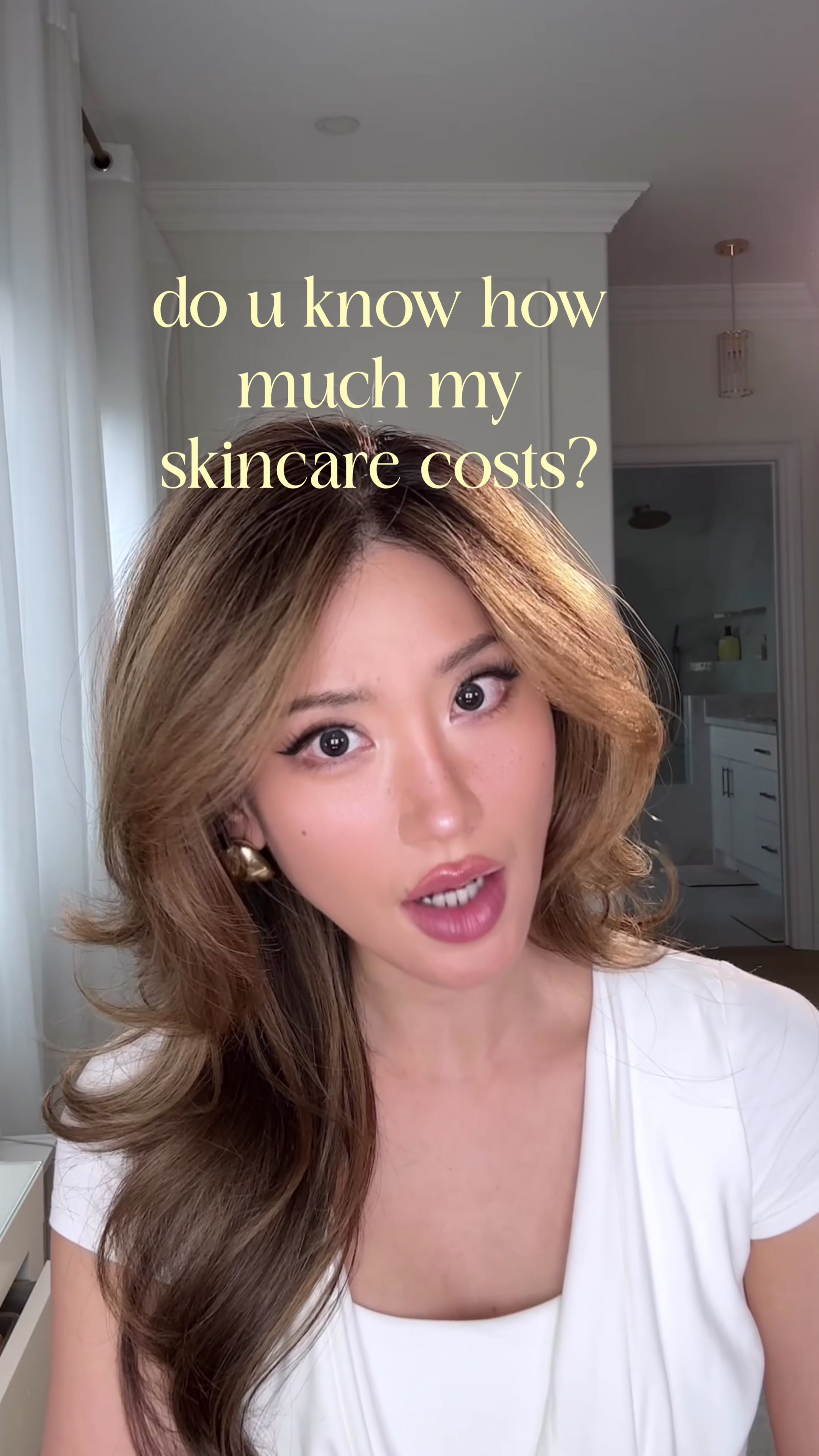 @Kerina Wang