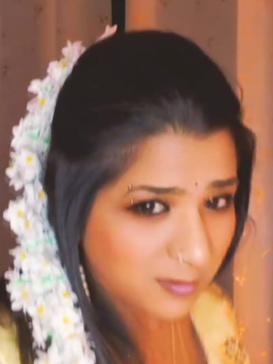 @KamaleetaS