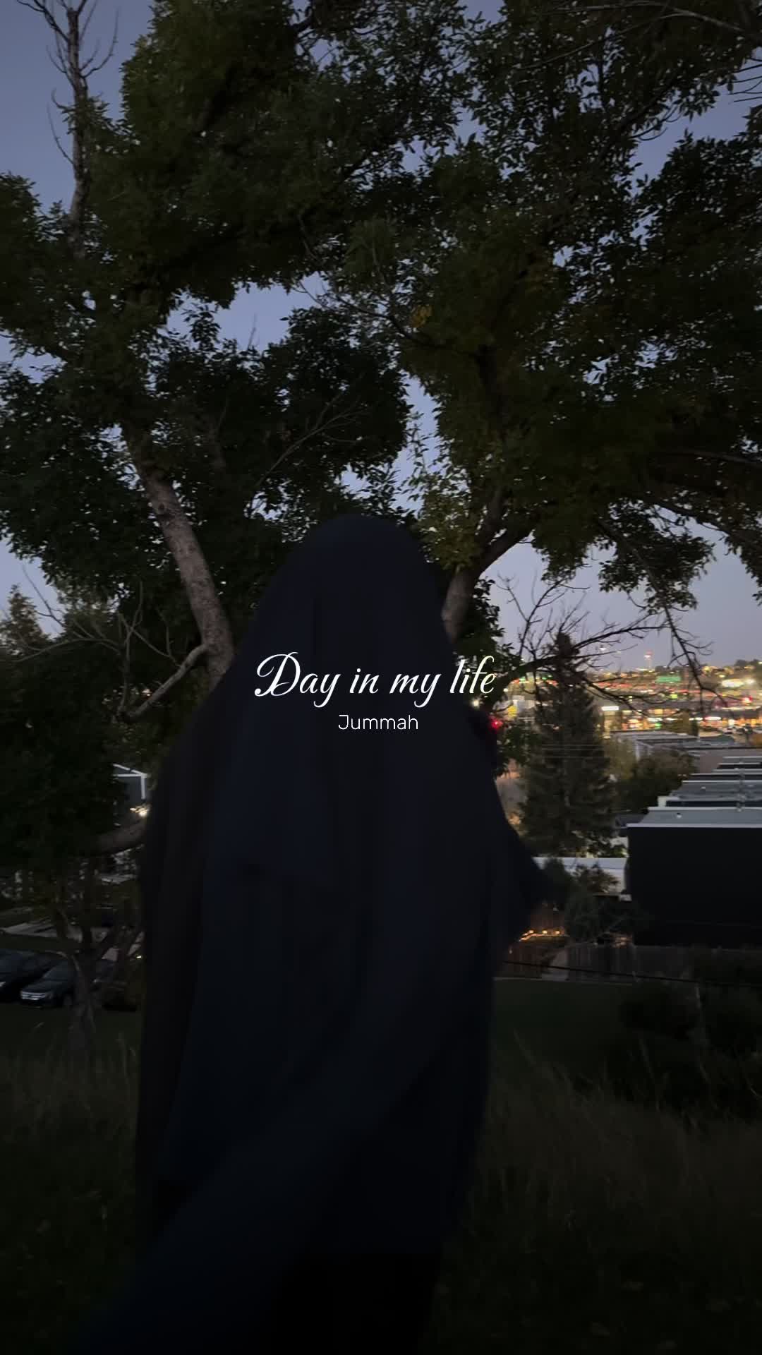 @بنت الخير