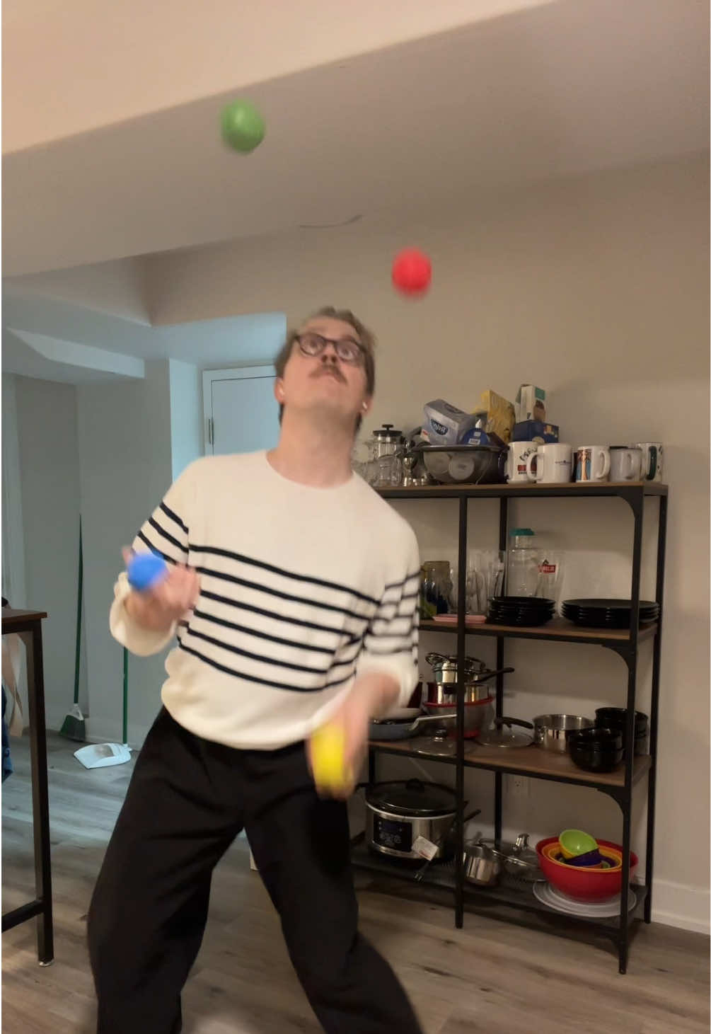 @wadestokan