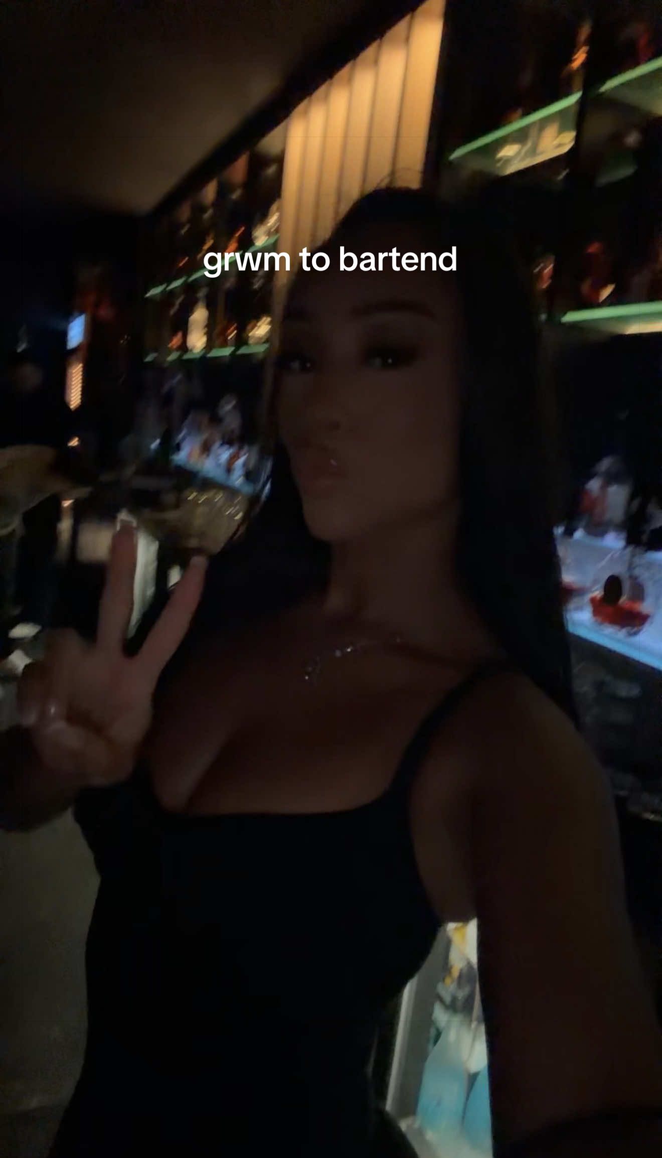 @Jordan Rozic