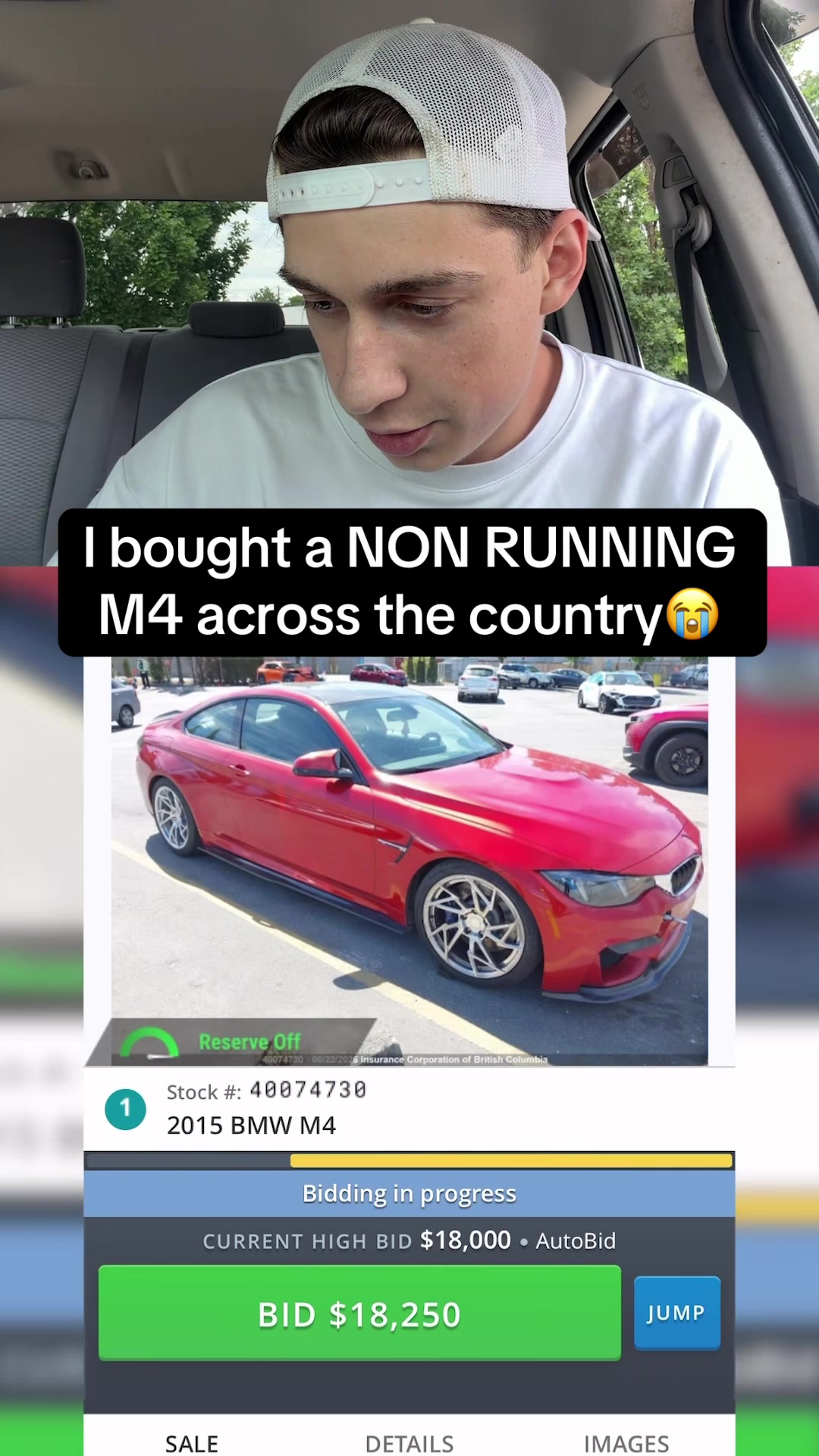 @Clue