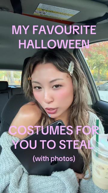 @maiellajackson