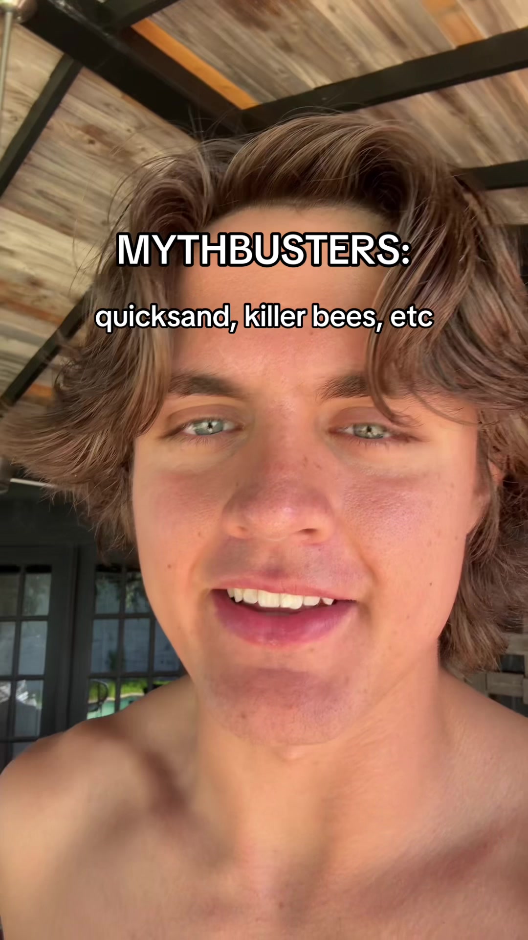 @joelaterza