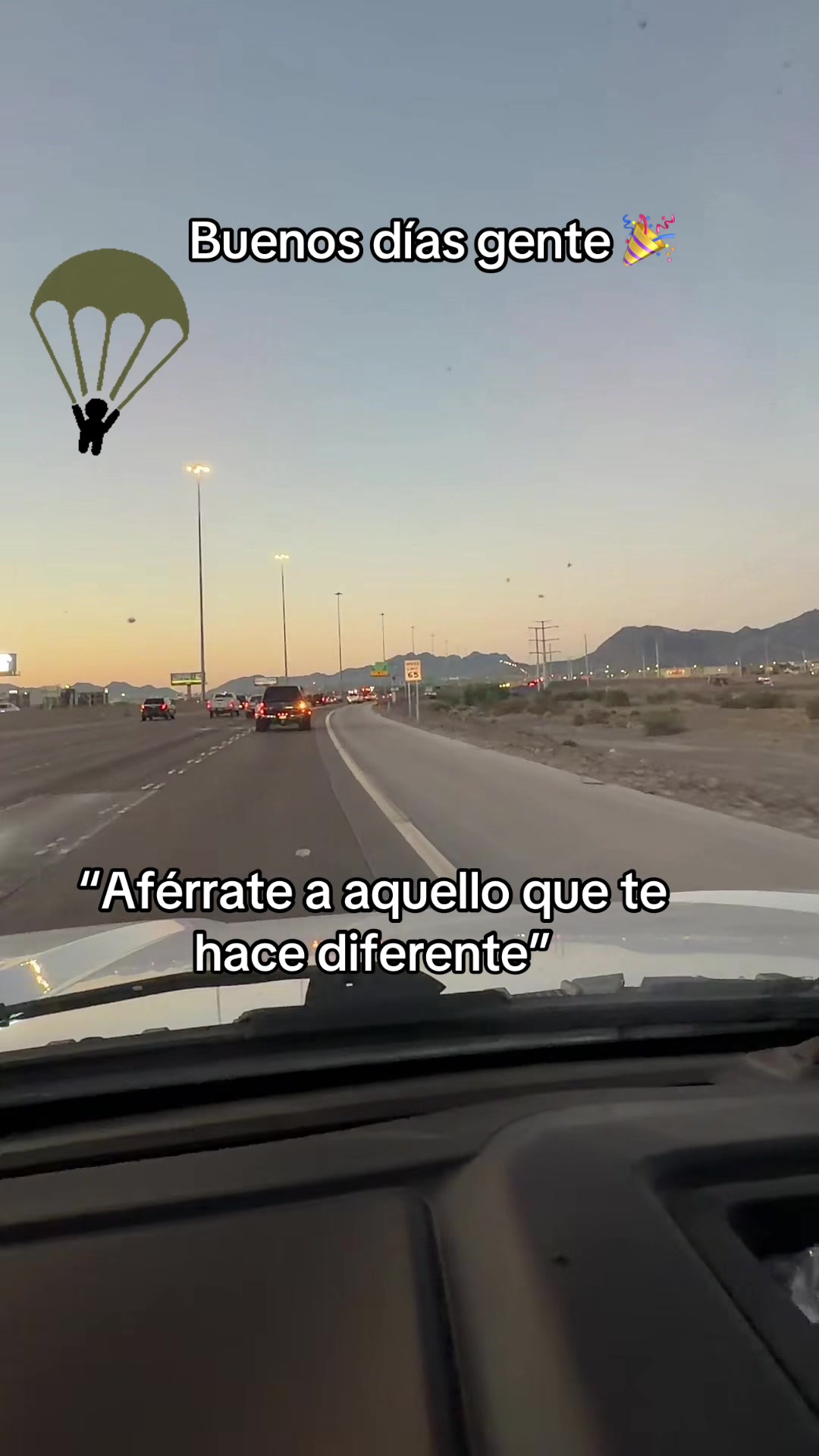 @Raulito  Aguilar