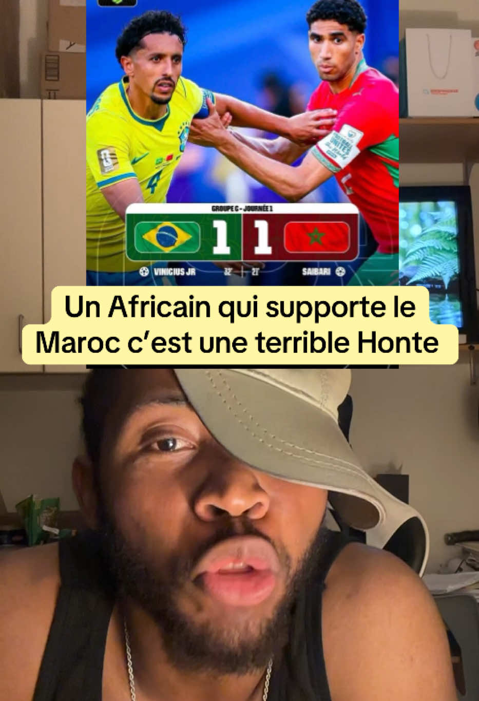 @JB le sexy 2.0⚔️