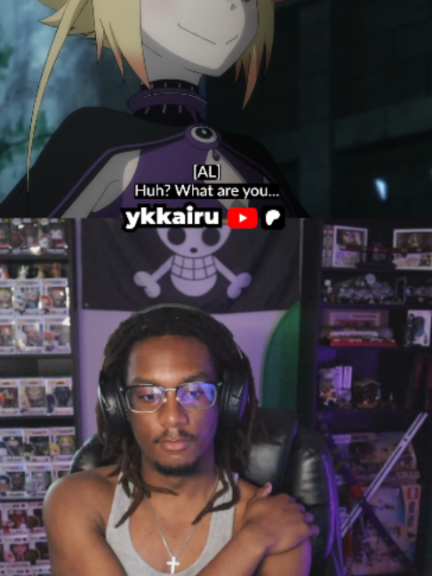 @ykKairu🦹🏽‍♂️