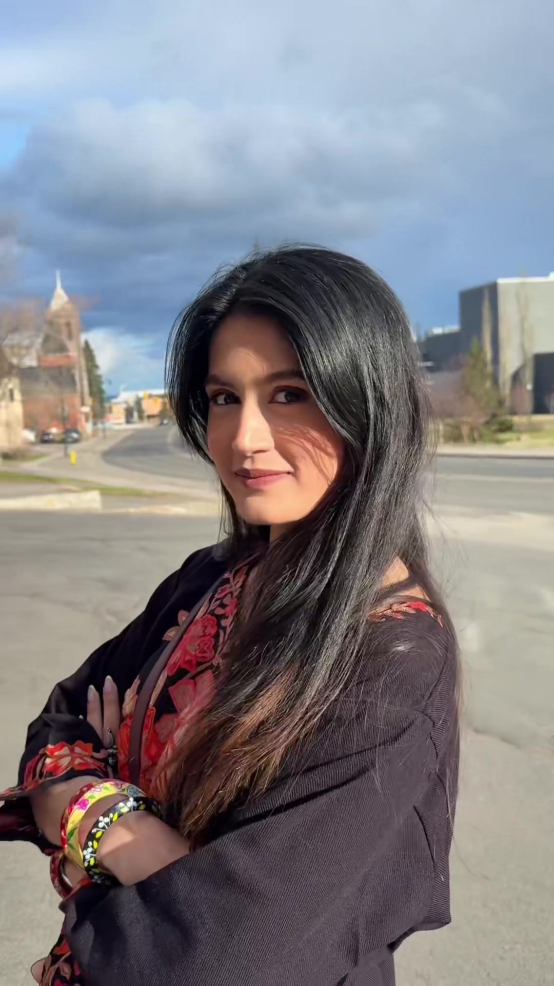 @Akritiyadav