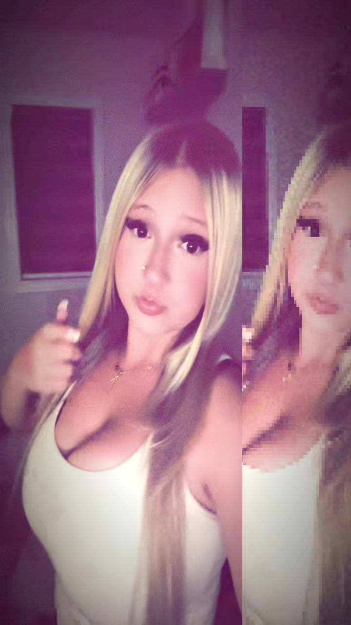 @𝓐𝓵𝓵𝓸𝓻𝓪.💕