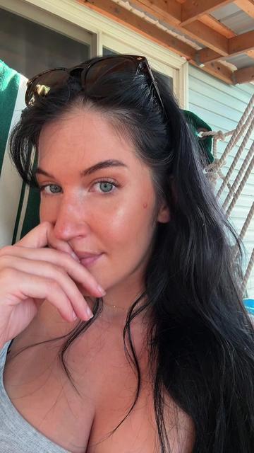 @KellieeButler🇨🇦
