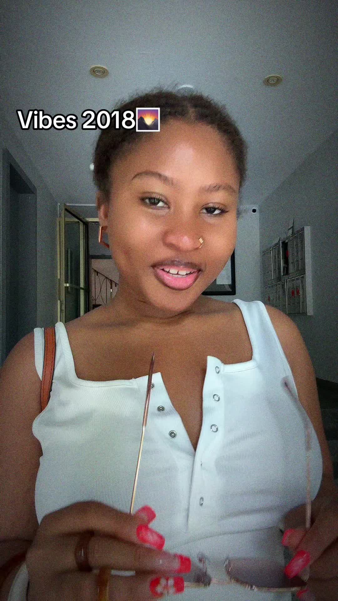@M&eacute;lia Oc&eacute;anne ✞