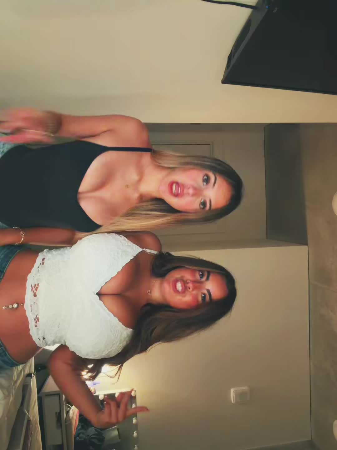 @🧞‍♀️🧞‍♀️🧞‍♀️