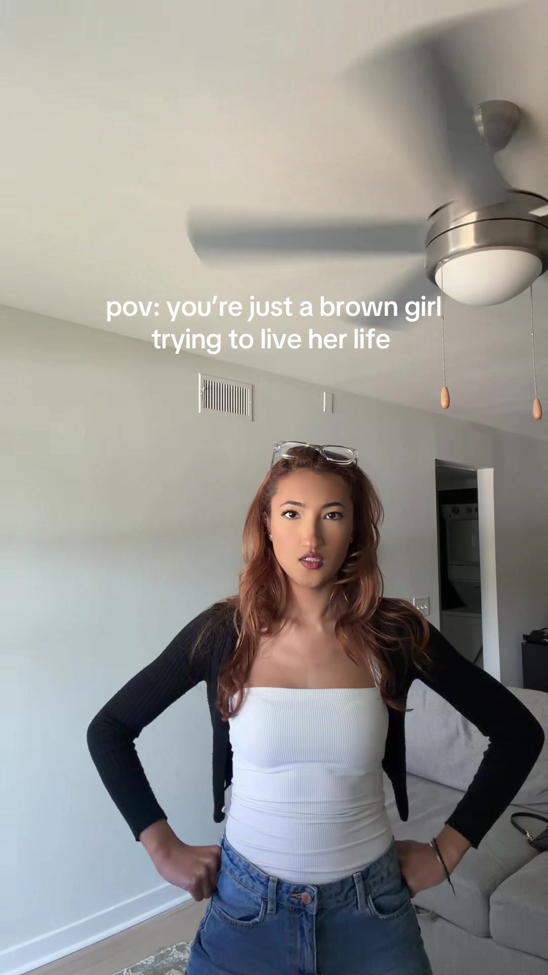 @raman🍜
