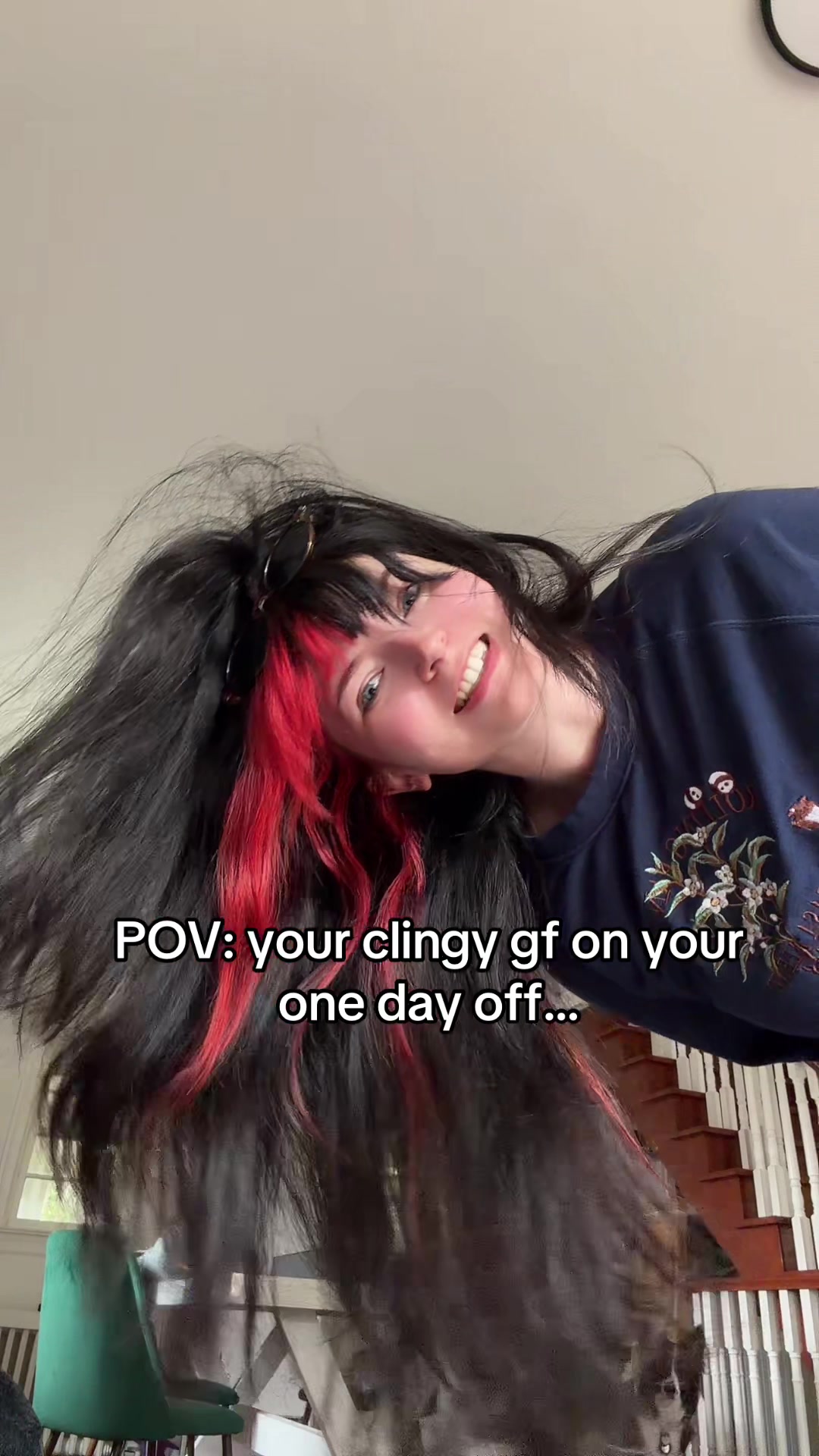 @Aj
