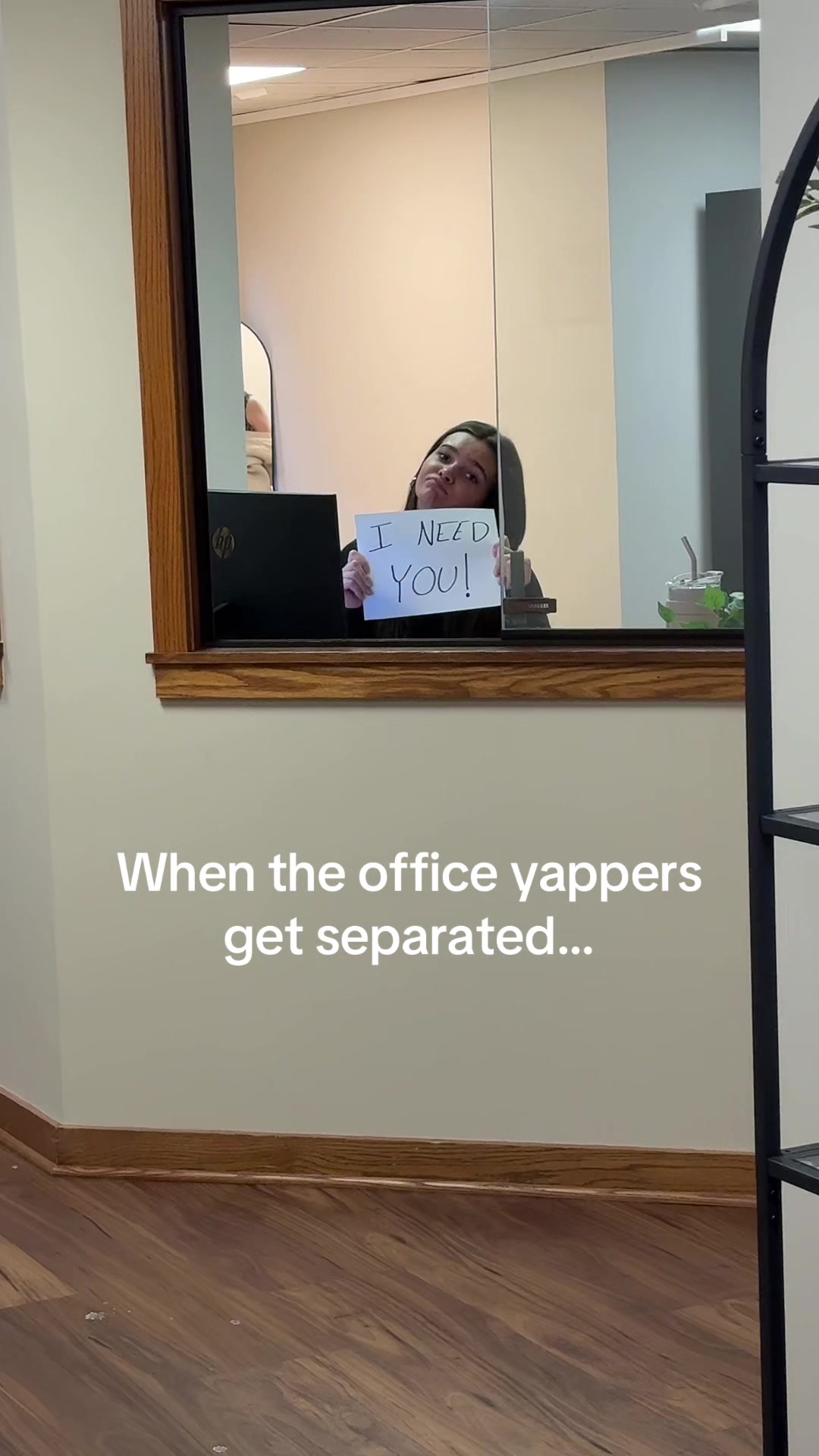 @benesquewellness
